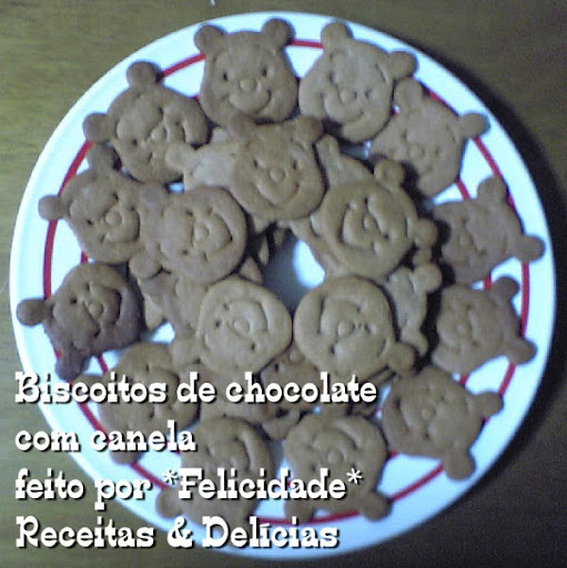 biscoitos%20de%20chocolate%20com%20canela.jpg?imgmax=512