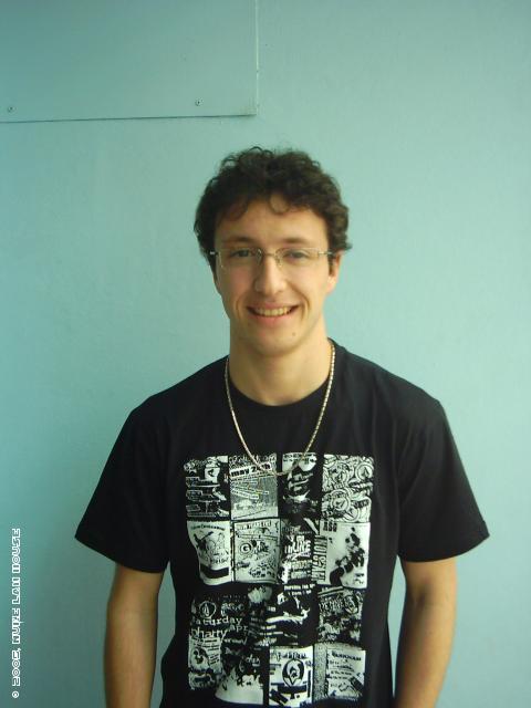 Foto de Kelsen classificado em Starcraft Broodwar. Foto de Kelsen classificado em Starcraft Broodwar.